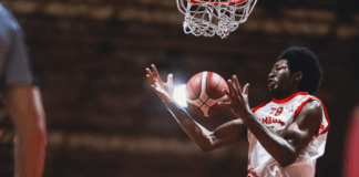 Basket – Bim Bum Rende lotta, ma il Monopoli non perdona: ora serve la svolta a Bari Bim Bum Basket Rende - Incontro Monopoli