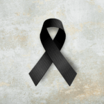 Oggi l’ultimo saluto a Chiara: Polistena si ferma e si stringe nel dolore per la bimba di 5 anni