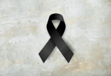 Gioia Tauro – Morte del piccolo Nicodemo: il cordoglio dell’Amministrazione Comunale