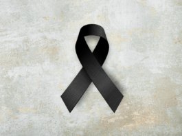 Oggi l’ultimo saluto a Chiara: Polistena si ferma e si stringe nel dolore per la bimba di 5 anni