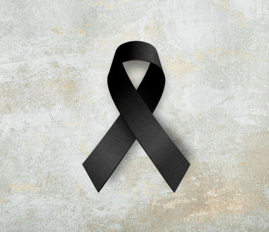 Grande dolore a Polistena: lutto cittadino per la tragica scomparsa della piccola Chiara Mammola