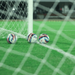 Calabria, arbitro 17enne aggredito durante una partita di Seconda categoria: l’AIA di Locri denuncia un episodio gravissimo Calcio