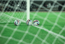 Scontri durante Sporting Polistena – Taurianova Academy: quattro DASpo per tifosi violenti Calcio