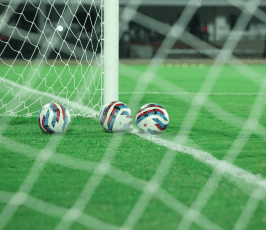 D.A.spo. di 5 anni per giocatore violento durante una partita di calcio Calcio