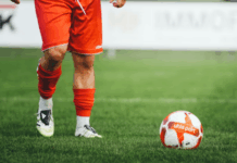 Il Tribunale di Catanzaro conferma l’amministrazione giudiziaria per la Fc Crotone Calcio