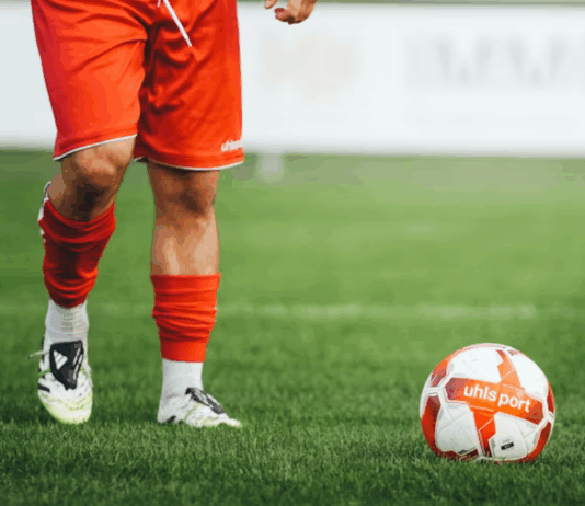 Il Tribunale di Catanzaro conferma l’amministrazione giudiziaria per la Fc Crotone Calcio