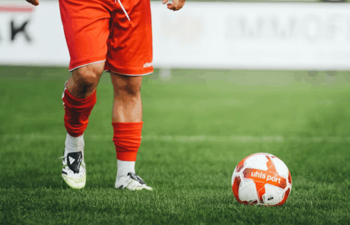 Calcio