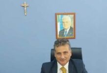 Gioia Tauro – Alunni dell’Istituto Pentimalli premiati nel concorso nazionale di poesia “Stelle”