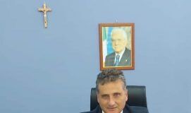 Gioia Tauro – Alunni dell’Istituto Pentimalli premiati nel concorso nazionale di poesia “Stelle”