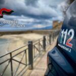 Arrestato un uomo condannato per furto aggravato di energia elettrica