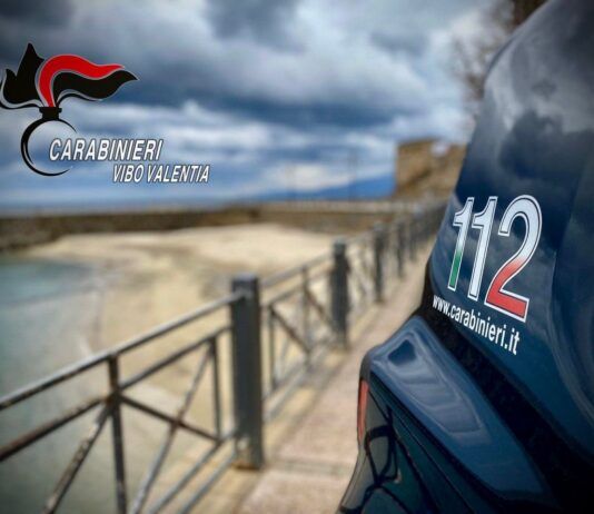 Arrestato un uomo condannato per furto aggravato di energia elettrica