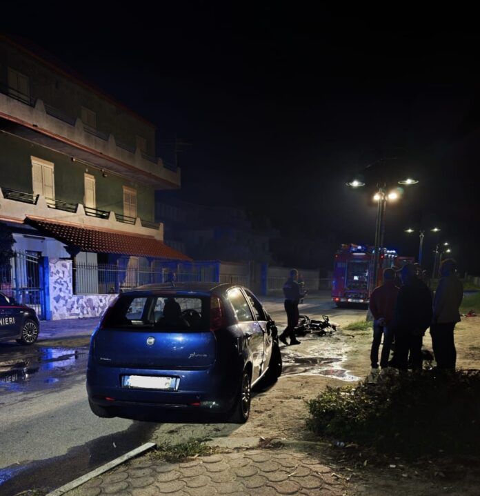 2957a6d5-bbc0-45db-a0df-25444517f161