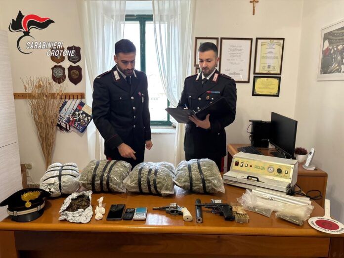 7742838a-7da6-4dea-861c-114adbc3076e