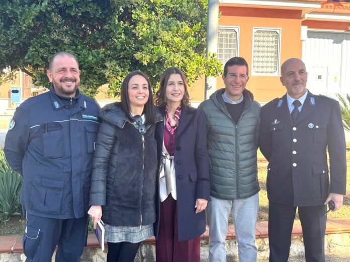 8150d4db-b44e-455e-a7ab-1b9213c1fe1d