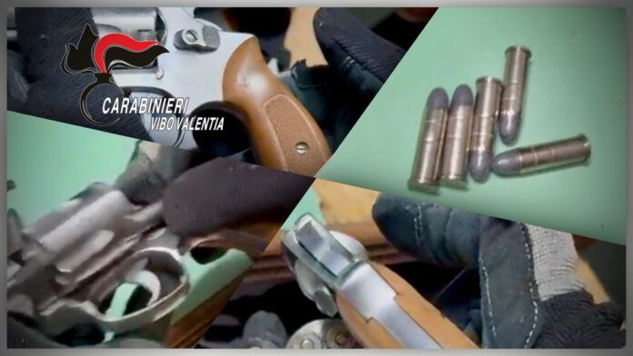 974bbe39-1915-4aa8-8228-fe31674a7bd0