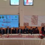 Rosarno, l’Ic “Scopelliti-Green” inaugura il consultorio “HoacuoreMe”: uno spazio di ascolto per i più fragili