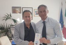 “Chiediti se sono felice”: in Calabria parte il mega progetto educativo per 10.000 studenti