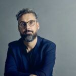 Dario Brunori in concerto a Cosenza per Capodanno 2026: il cantante devolverà il cachet in beneficenza