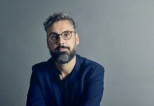 Dario Brunori in concerto a Cosenza per Capodanno 2026: il cantante devolverà il cachet in beneficenza