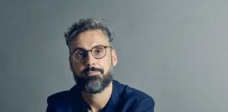 Dario Brunori in concerto a Cosenza per Capodanno 2026: il cantante devolverà il cachet in beneficenza