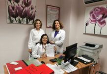 L’ASP di Catanzaro rafforza la tutela delle donne vittime di violenza: nuovo protocollo operativo e formazione europea al Pronto Soccorso