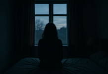 Seminara, parla una delle ragazze stuprate: «Mi hanno minacciata e picchiata per farmi ritirare la denuncia»