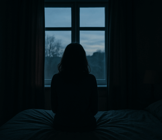 Seminara, parla una delle ragazze stuprate: «Mi hanno minacciata e picchiata per farmi ritirare la denuncia»