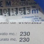 Rosarno, segnalate anomalie nelle fatture idriche: l’opposizione chiede chiarimenti al Sindaco