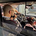 Carabinieri e Fondazione Città Solidale ETS: una giornata dedicata alla legalità e alla vicinanza ai più fragili