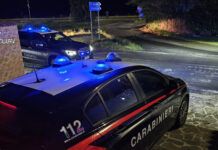 Estorsioni aggravate dal metodo mafioso: arrestato 78enne
