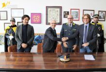 Accordo tra Procura di Cosenza, Guardia di Finanza e Agenzia delle Entrate per rafforzare la lotta all’evasione fiscale