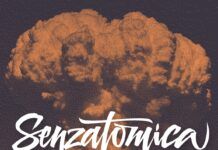 Cosenza ospita “Senzatomica”: una mostra per ripensare il disarmo nucleare