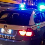 Sospeso un bar dal Questore per la presenza di pregiudicati