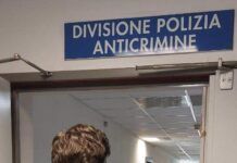 Reggio Calabria – intensificate misure di prevenzione: 28 provvedimenti contro soggetti pericolosi