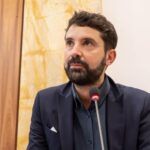 Nomina della Giunta – Ranuccio: “Deleghe spezzettate e territori non rappresentati”