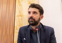 Nomina della Giunta – Ranuccio: “Deleghe spezzettate e territori non rappresentati”