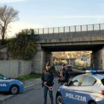 Rosarno – intensificati i controlli della Polizia di Stato: oltre 1000 persone identificate