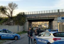 Rosarno – intensificati i controlli della Polizia di Stato: oltre 1000 persone identificate