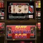 Sequestro da oltre 12 milioni di euro a società del settore giochi telematici