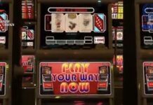 Sequestro da oltre 12 milioni di euro a società del settore giochi telematici