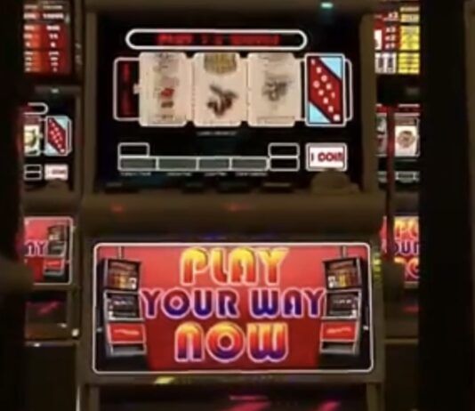 Sequestro da oltre 12 milioni di euro a società del settore giochi telematici