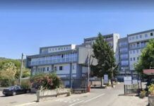 Ospedale di Tropea al collasso: Piserà chiede ai Sindaci della Costa degli Dei un fronte comune per difendere il diritto alla salute