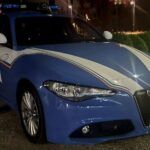 Nuova aggressione in un locale: quattro giovani identificati e colpiti da “Daspo Willy”