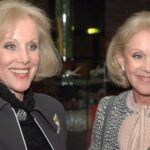 La morte delle gemelle Kessler: un addio insieme