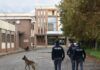 Controlli straordinari nelle scuole: polizia e cinofili contro droga e bullismo