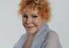 Lutto nel mondo della musica: morta Ornella Vanoni