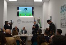 Catanzaro, firmato protocollo d’intesa tra Questura e CISL Magna Grecia contro la violenza sulle donne