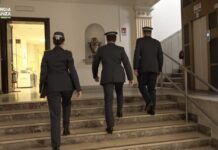 Sequestro da 1,6 milioni di euro all’ex Rettore dell’Università di Messina