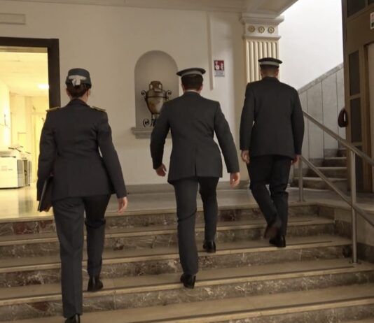 Sequestro da 1,6 milioni di euro all’ex Rettore dell’Università di Messina