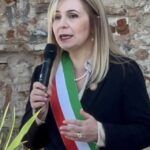 Molotov al Comune di Gioia Tauro: Sindaco Scarcella scrive al Ministro Piantedosi